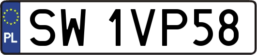 SW1VP58