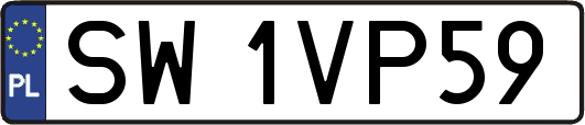 SW1VP59