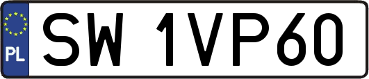 SW1VP60