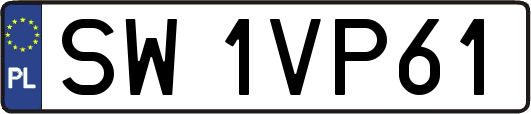 SW1VP61