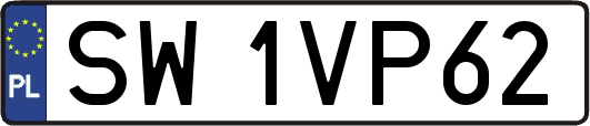 SW1VP62