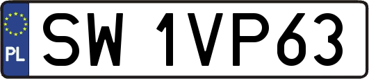 SW1VP63