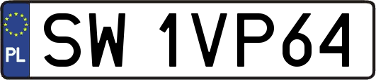 SW1VP64