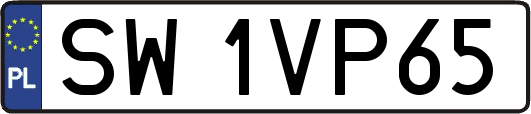 SW1VP65