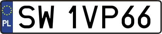 SW1VP66
