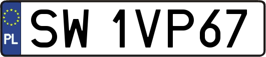 SW1VP67