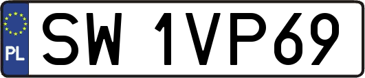 SW1VP69