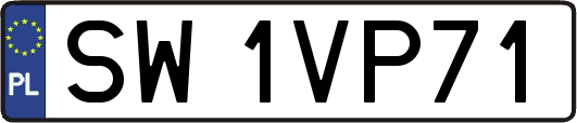 SW1VP71
