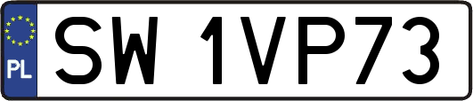 SW1VP73