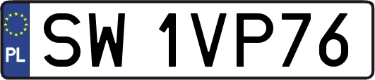 SW1VP76