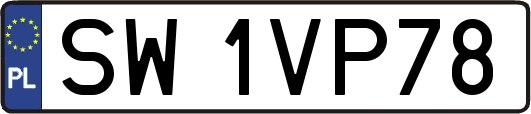 SW1VP78