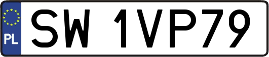 SW1VP79
