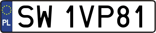 SW1VP81
