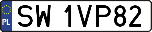 SW1VP82