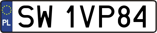 SW1VP84
