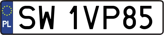 SW1VP85