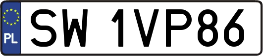 SW1VP86