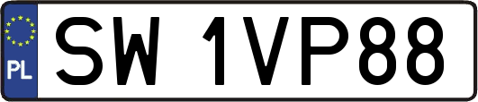 SW1VP88