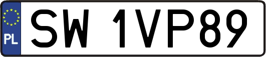 SW1VP89