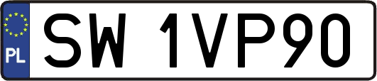 SW1VP90