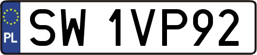 SW1VP92