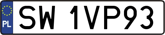 SW1VP93