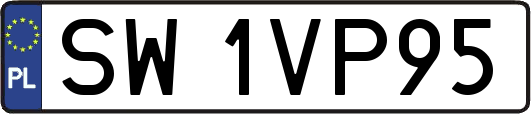 SW1VP95