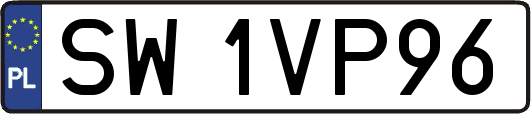 SW1VP96