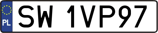 SW1VP97