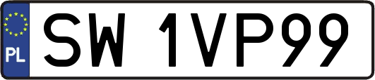 SW1VP99