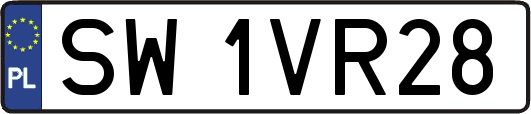 SW1VR28