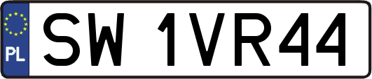 SW1VR44