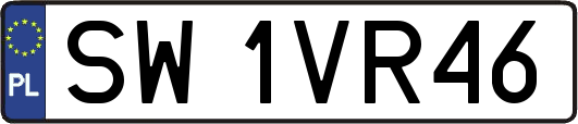 SW1VR46