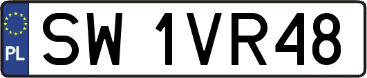 SW1VR48
