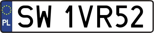 SW1VR52