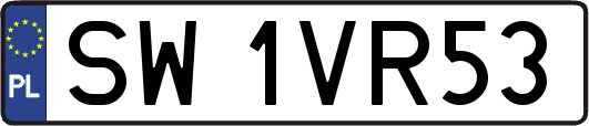 SW1VR53