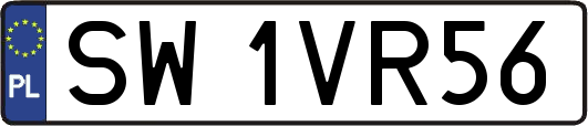 SW1VR56