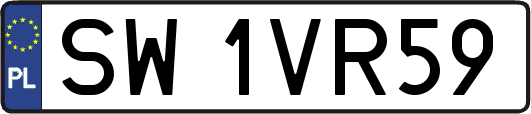 SW1VR59