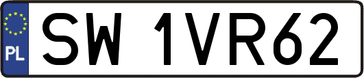 SW1VR62