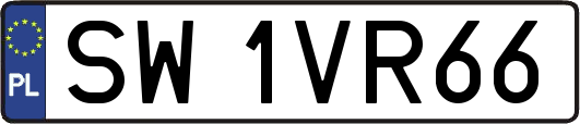 SW1VR66