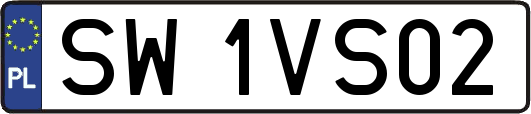 SW1VS02