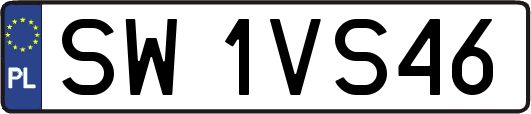 SW1VS46