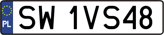 SW1VS48