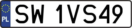 SW1VS49