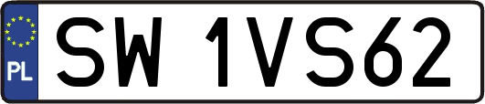 SW1VS62