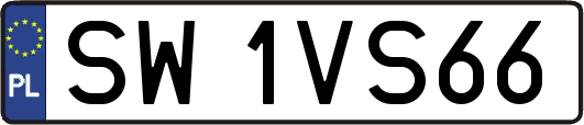 SW1VS66