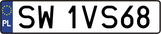 SW1VS68