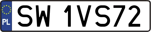 SW1VS72