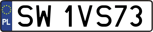 SW1VS73