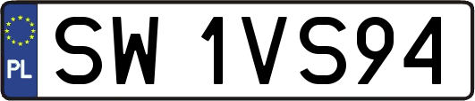 SW1VS94